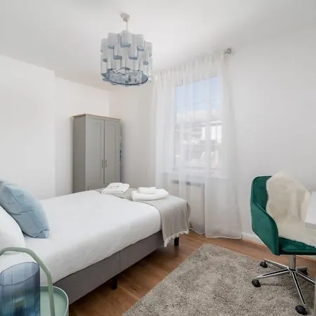City Of London - Lovely Two Bedroom Apartment Exterior photo